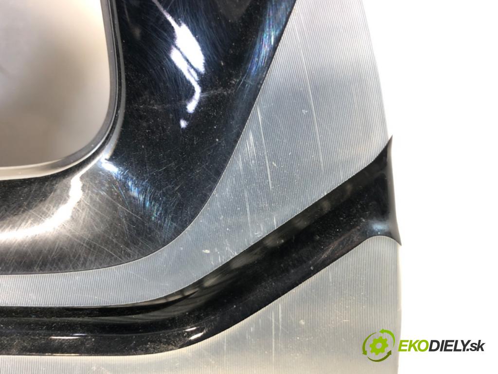 HONDA CR-V V SUV 2020 107 kW 2.0 e-CVT Hybrid AWD (RT6) 1993 disky HLINÍK 18 7,5J 5X115 64 ET45 18075A-TLA