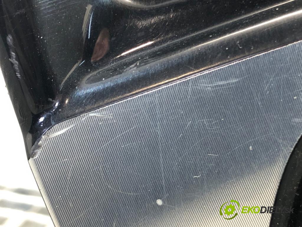 HONDA CR-V V SUV 2020 107 kW 2.0 e-CVT Hybrid AWD (RT6) 1993 disky HLINÍK 18 7,5J 5X115 64 ET45 18075A-TLA