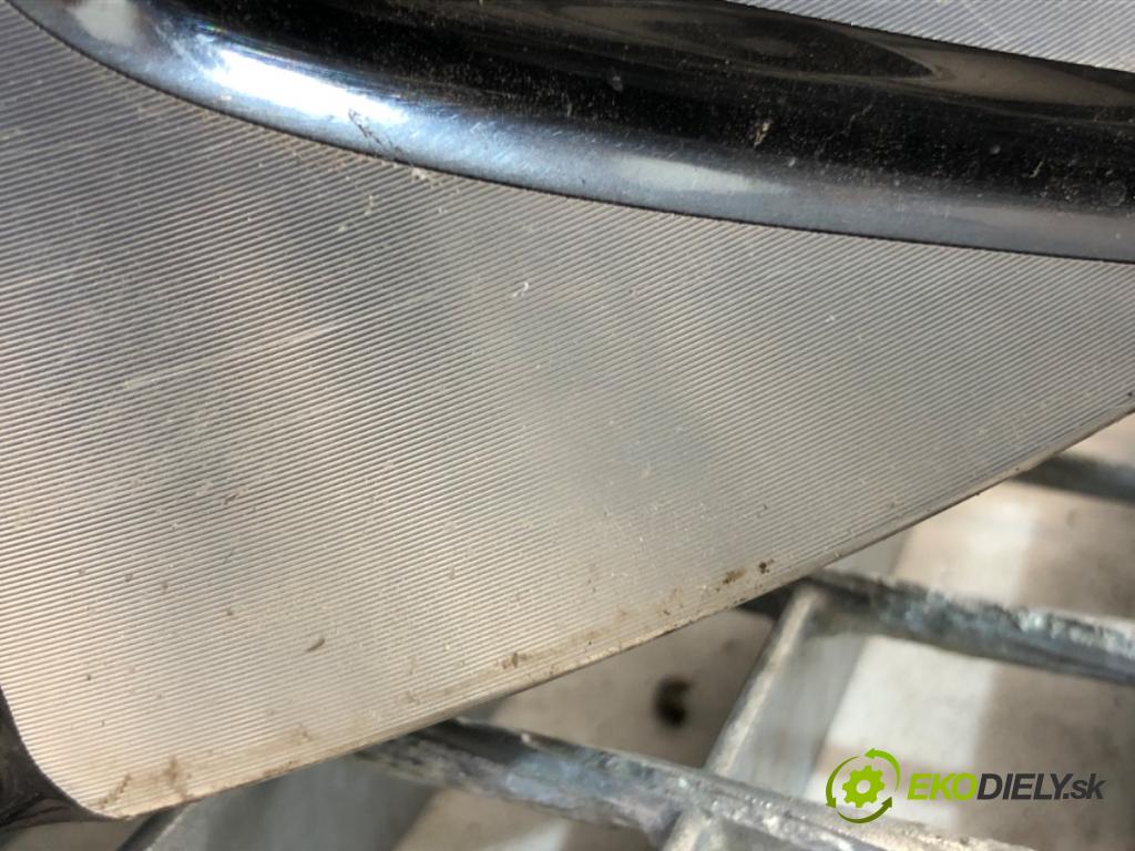 HONDA CR-V V SUV 2020 107 kW 2.0 e-CVT Hybrid AWD (RT6) 1993 disky HLINÍK 18 7,5J 5X115 64 ET45 18075A-TLA