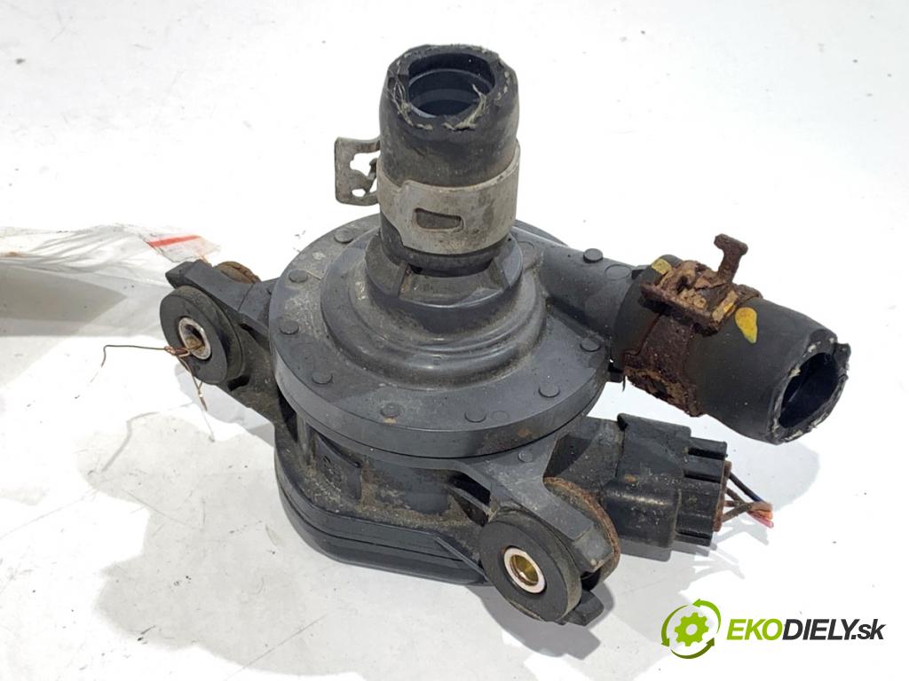 HONDA CR-V V SUV 2020 107 kW 2.0 e-CVT Hybrid AWD (RT6) 1993 DALŠÍ: pumpa vody 5K1-A0 (Vodní pumpa)