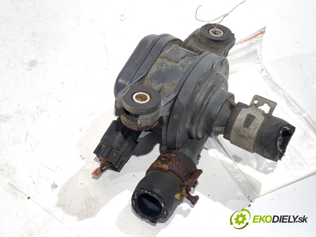 HONDA CR-V V SUV 2020 107 kW 2.0 e-CVT Hybrid AWD (RT6) 1993 DALŠÍ: pumpa vody 5K1-A0 (Vodní pumpa)