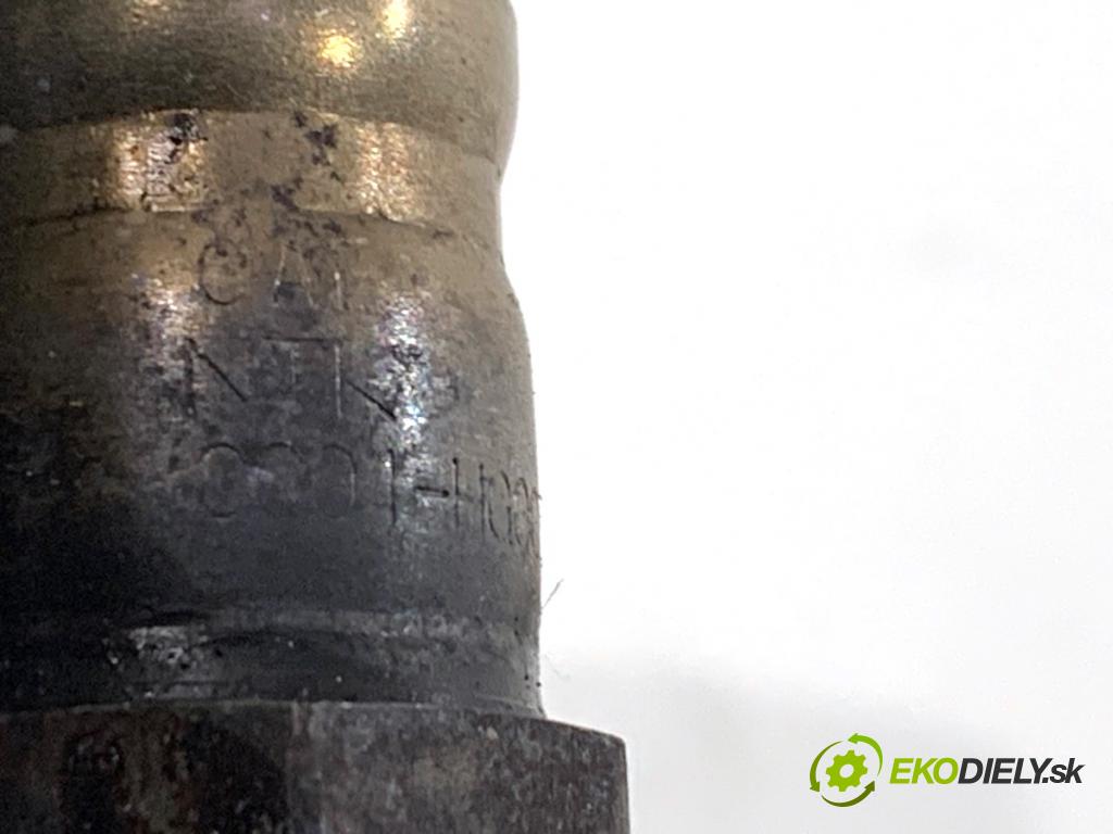 HONDA CR-V V SUV 2020 107 kW 2.0 e-CVT Hybrid AWD (RT6) 1993 sonda lambda zad  (Lambda sonda)