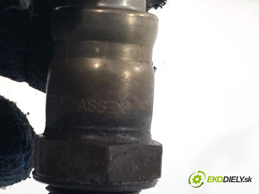 HONDA CR-V V SUV 2020 107 kW 2.0 e-CVT Hybrid AWD (RT6) 1993 sonda lambda zad  (Lambda sonda)