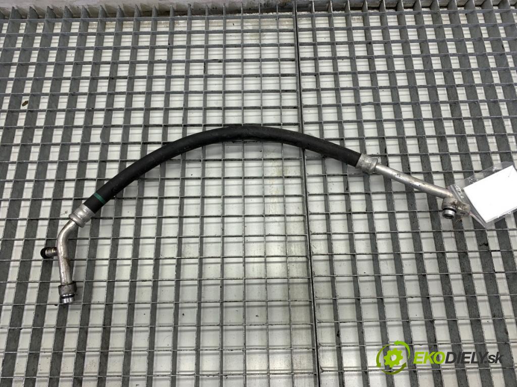 HONDA CR-V V SUV 2020 107 kW 2.0 e-CVT Hybrid AWD (RT6) 1993 rúrka klimatizace  (Trubka klimatizace)