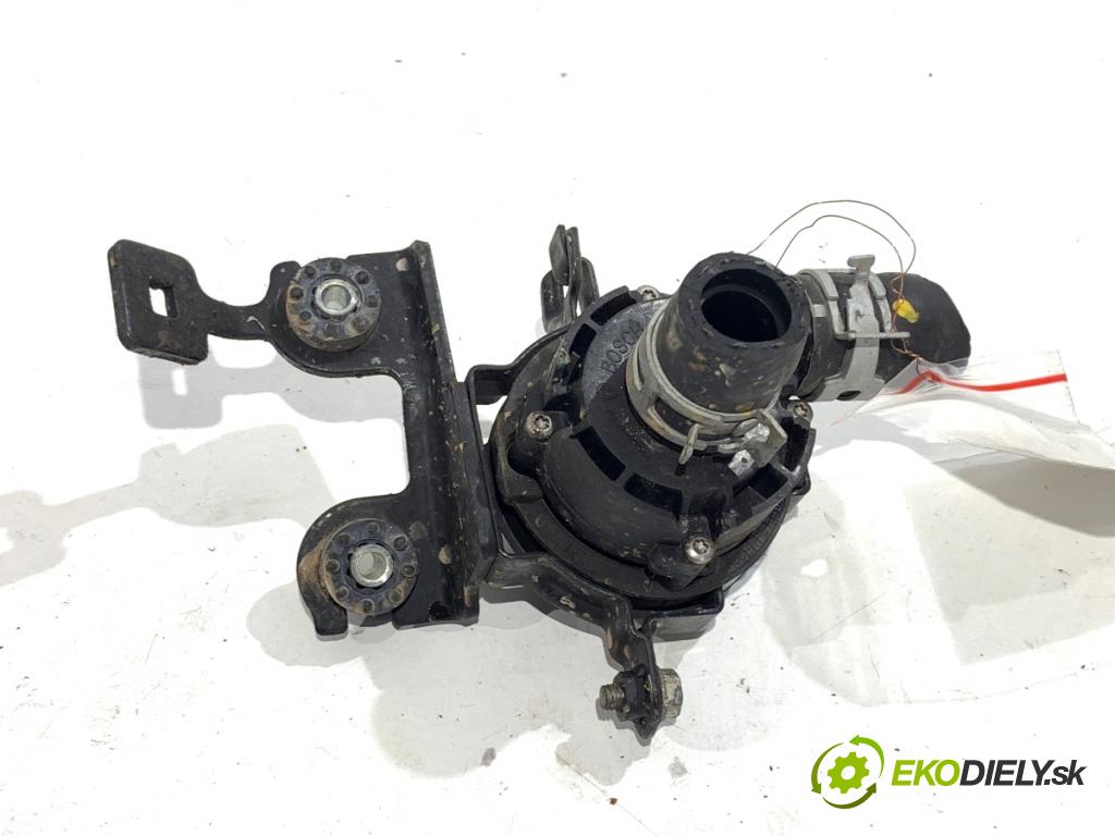 HONDA CR-V V SUV 2020 107 kW 2.0 e-CVT Hybrid AWD (RT6) 1993 DALŠÍ: pumpa vody 0392023233 (Vodní pumpa)