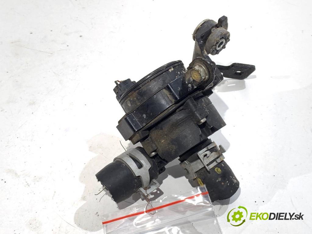 HONDA CR-V V SUV 2020 107 kW 2.0 e-CVT Hybrid AWD (RT6) 1993 DALŠÍ: pumpa vody 0392023233 (Vodní pumpa)