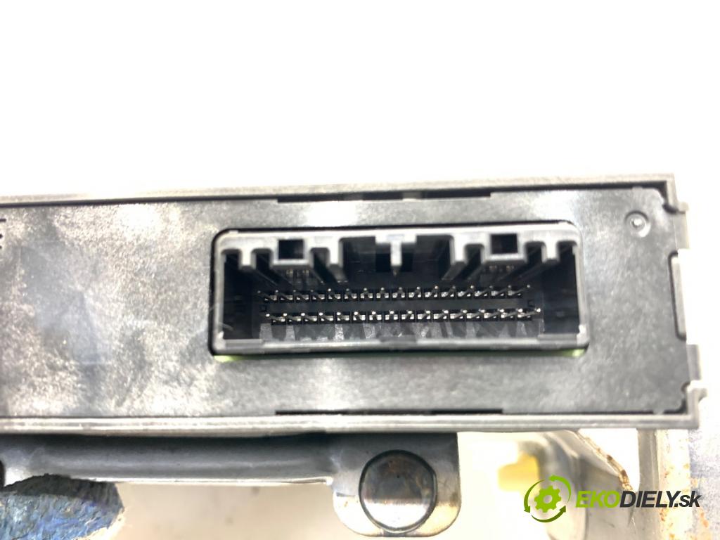 HONDA CR-V V SUV 2020 107 kW 2.0 e-CVT Hybrid AWD (RT6) 1993 Modul 39870-TLA-G115-M1