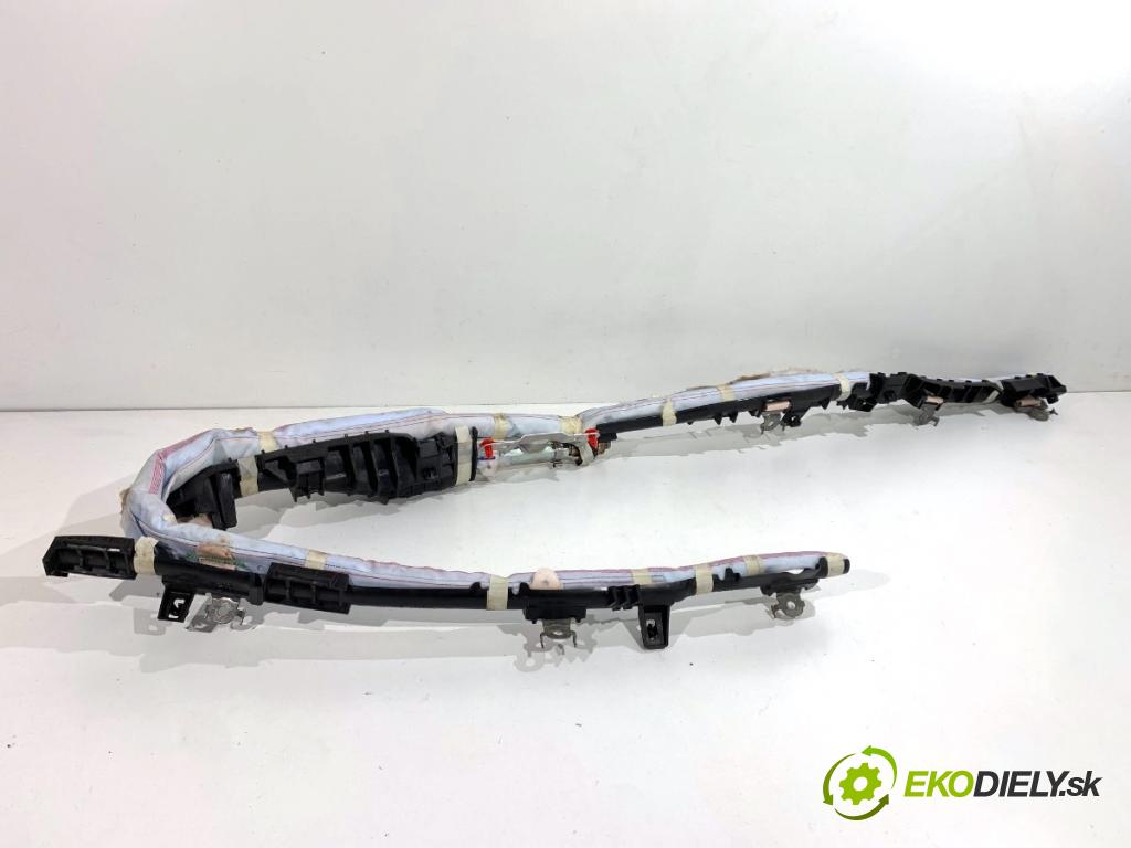 HONDA CR-V V SUV 2020 107 kW 2.0 e-CVT Hybrid AWD (RT6) 1993 Stropný pravy GA499-13380