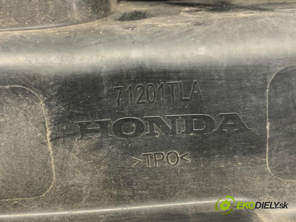 HONDA CR-V V SUV 2020 107 kW 2.0 e-CVT Hybrid AWD (RT6) 1993 Volant vzduchu 71201TLA