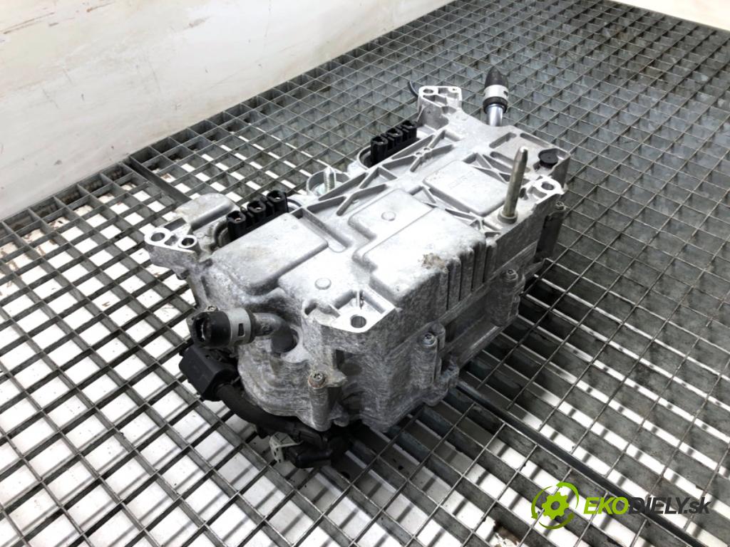 HONDA CR-V V SUV 2020 107 kW 2.0 e-CVT Hybrid AWD (RT6) 1993 konvertor INVERTOR: 1B000-5RD-E02