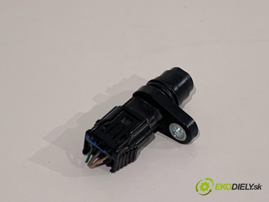 HONDA CR-V V SUV 2020 107 kW 2.0 e-CVT Hybrid AWD (RT6) 1993 Snímač pozície vačkového hriadeľa  (Snímač polohy kľukového hriadeľa)