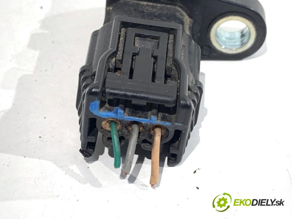 HONDA CR-V V SUV 2020 107 kW 2.0 e-CVT Hybrid AWD (RT6) 1993 Snímač pozície vačkového hriadeľa  (Snímač polohy kľukového hriadeľa)