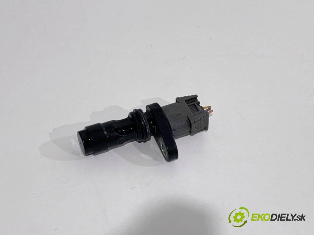 HONDA CR-V V SUV 2020 107 kW 2.0 e-CVT Hybrid AWD (RT6) 1993 Snímač pozície vačkového hriadeľa  (Snímač polohy kľukového hriadeľa)