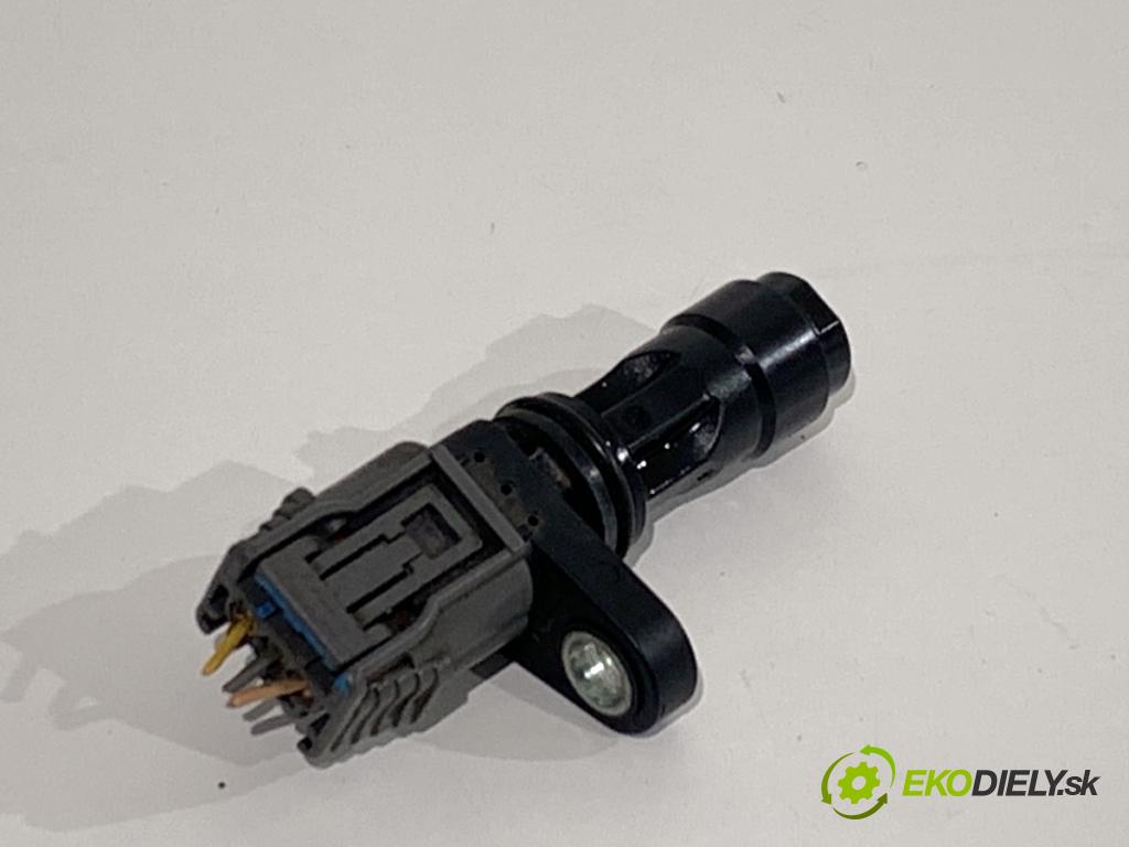 HONDA CR-V V SUV 2020 107 kW 2.0 e-CVT Hybrid AWD (RT6) 1993 Snímač pozície vačkového hriadeľa  (Snímač polohy kľukového hriadeľa)