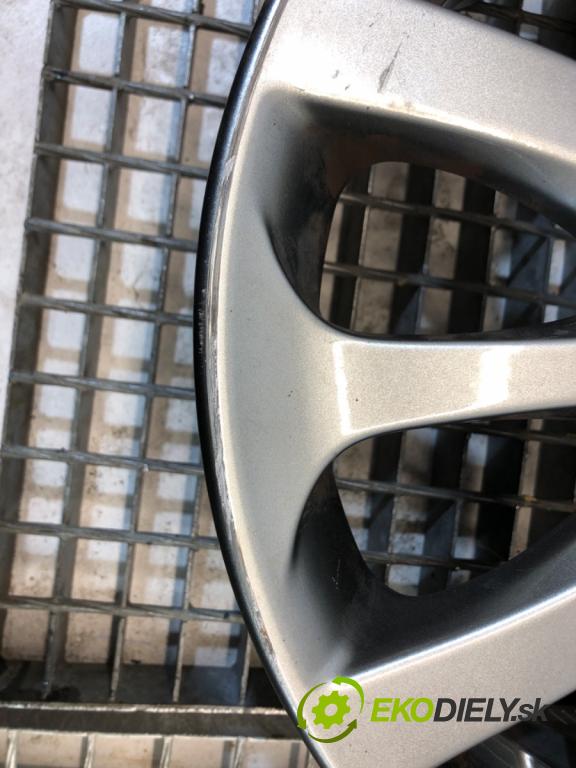 TOYOTA --- ---  --- --- --- disk HLINÍK ET39 4X100 42611-0DB30