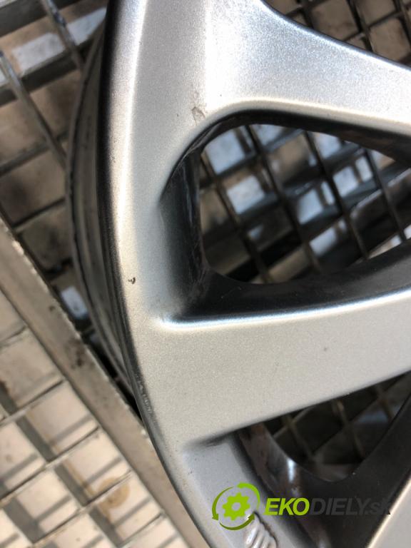 TOYOTA --- ---  --- --- --- disk HLINÍK ET39 4X100 42611-0DB30