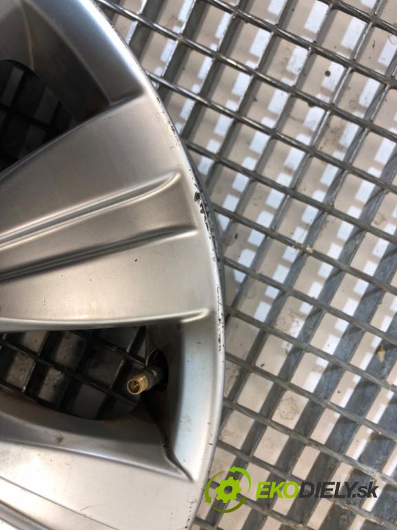 CITROEN --- ---  --- --- --- disk HLIÍK: 4X108 ET23 9681810880