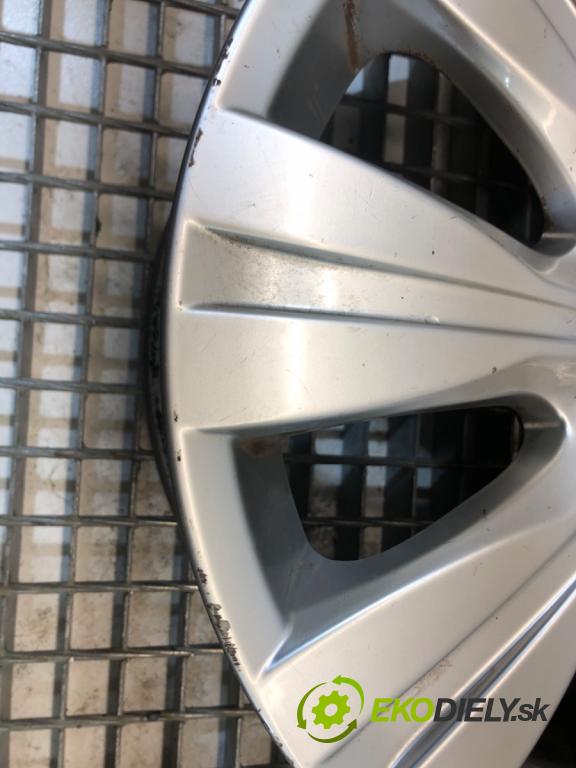 CITROEN --- ---  --- --- --- disk HLIÍK: 4X108 ET23 9681810880