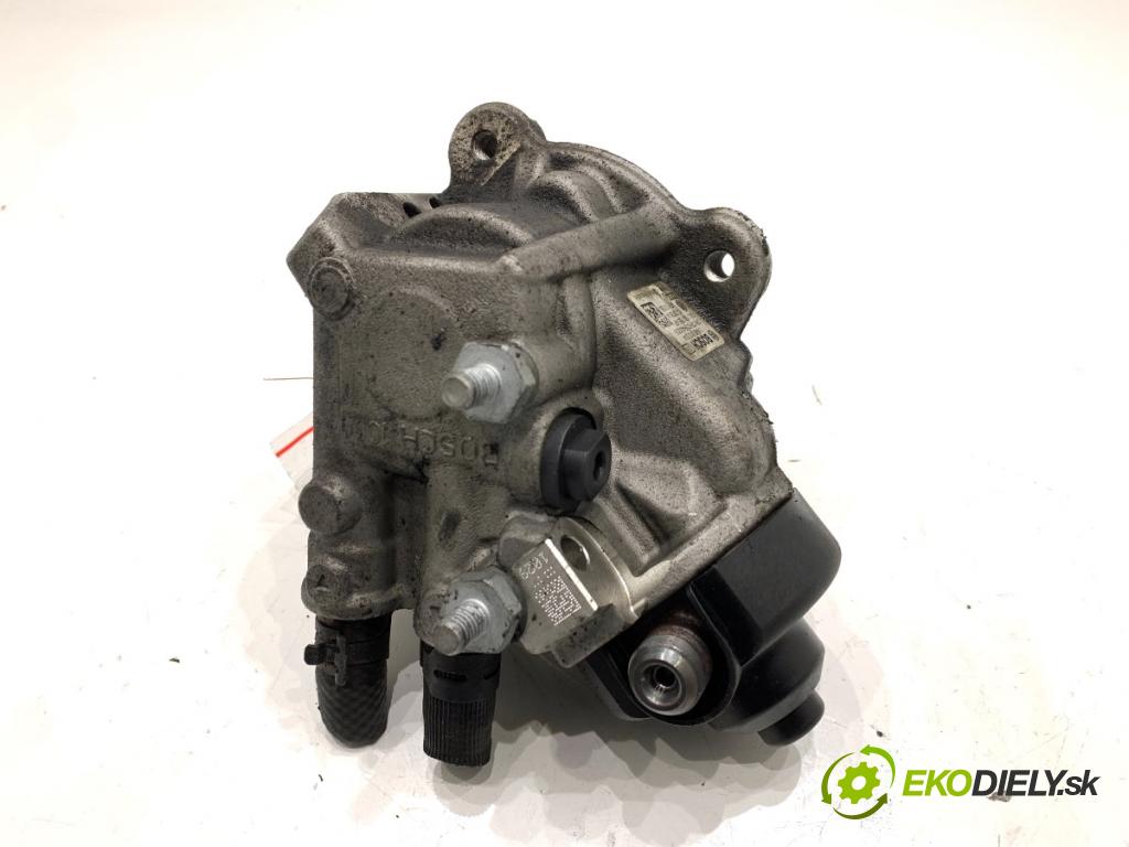 SEAT ALHAMBRA II nadwozie wielkoprzestrzenne (MPV) 2014 103 kW 2.0 TDI 1968 Pumpa vstrekovacia 03L130755AF (Vstrekovacie čerpadlo)