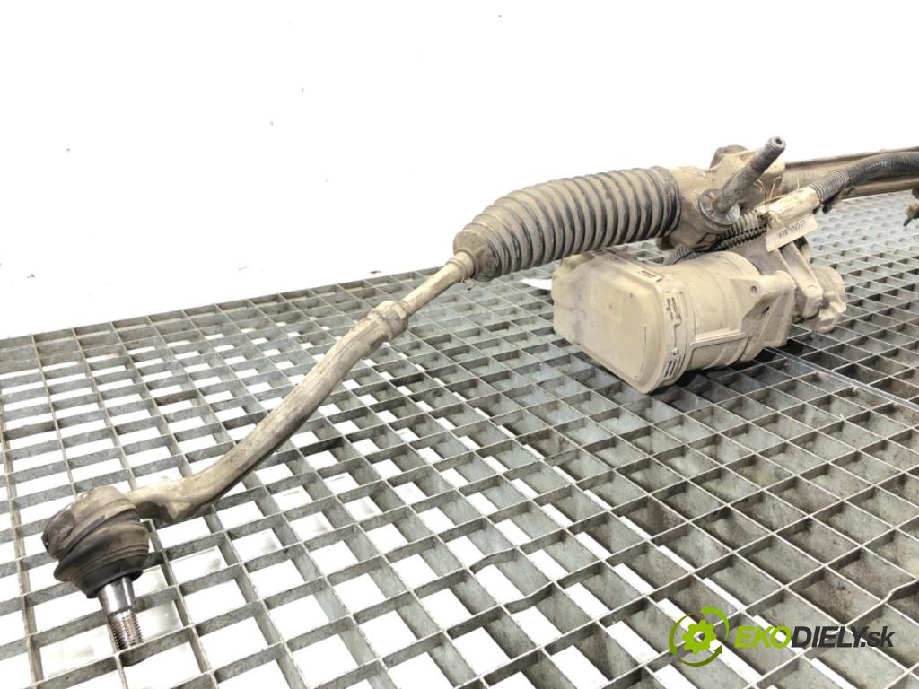 TOYOTA PROACE Nadwozie pełne/minivan 2021 75 kW 1.5 D-4D 100 (BPZMD) 1499 riadenie  (Riadenie)