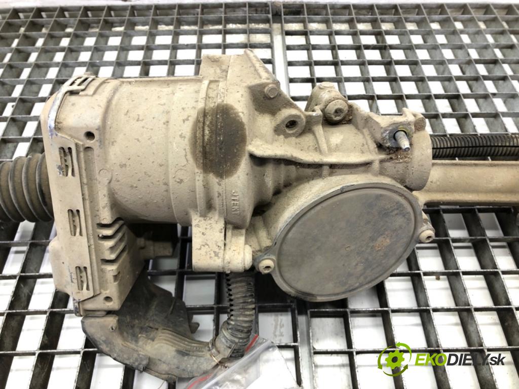 TOYOTA PROACE Nadwozie pełne/minivan 2021 75 kW 1.5 D-4D 100 (BPZMD) 1499 riadenie  (Riadenie)