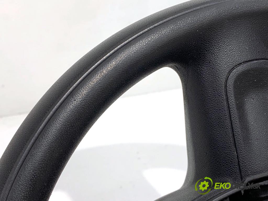 TOYOTA PROACE Nadwozie pełne/minivan 2021 75 kW 1.5 D-4D 100 (BPZMD) 1499 Volant 98210208ZD (Volant)