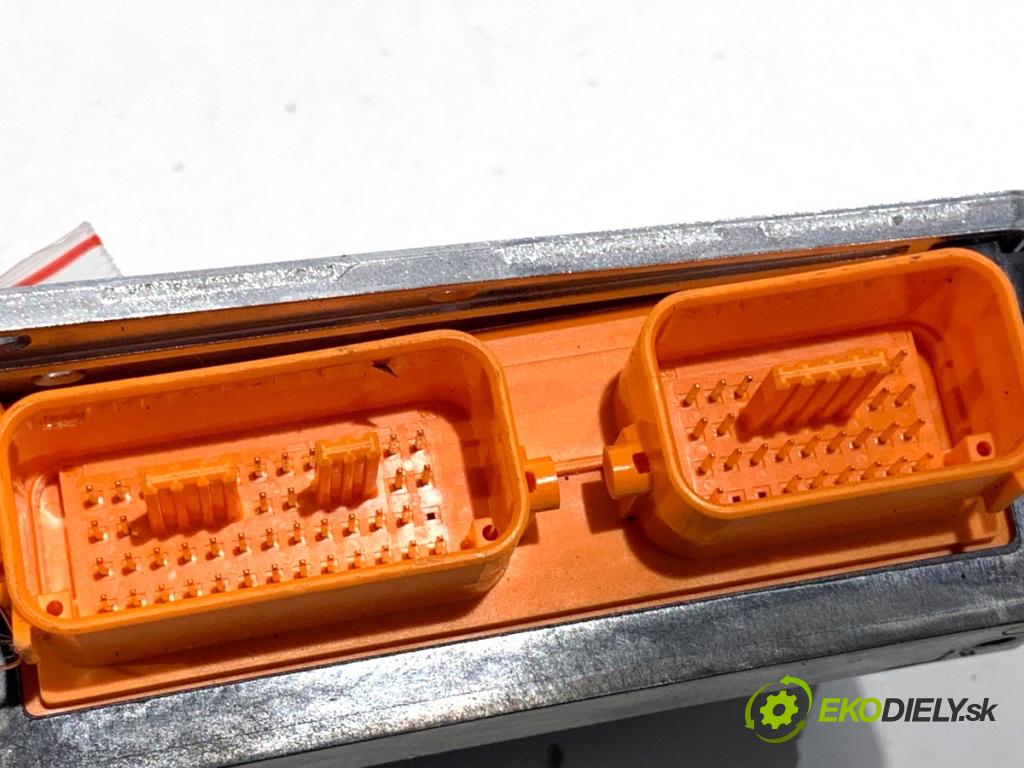 HYUNDAI KONA (SX2)  2025 150 kW EV   (n/d ccm / 150 kW / 204 KM) 0 senzor airbag 95910-BF200 (Snímač)