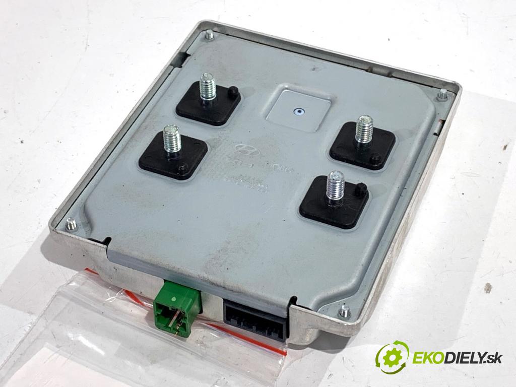 HYUNDAI KONA (SX2)  2025 150 kW EV   (n/d ccm / 150 kW / 204 KM) 0 Modul Riadiaca jednotka 96528-BE001 (Riadiaca jednotka ostatné)