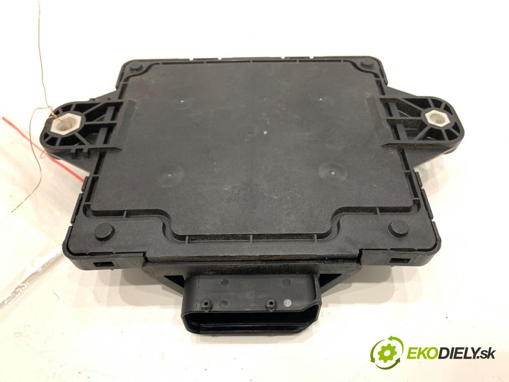 HYUNDAI KONA (SX2)  2025 150 kW EV   (n/d ccm / 150 kW / 204 KM) 0 relé NABÍJENÍ: 35000-0ELB0