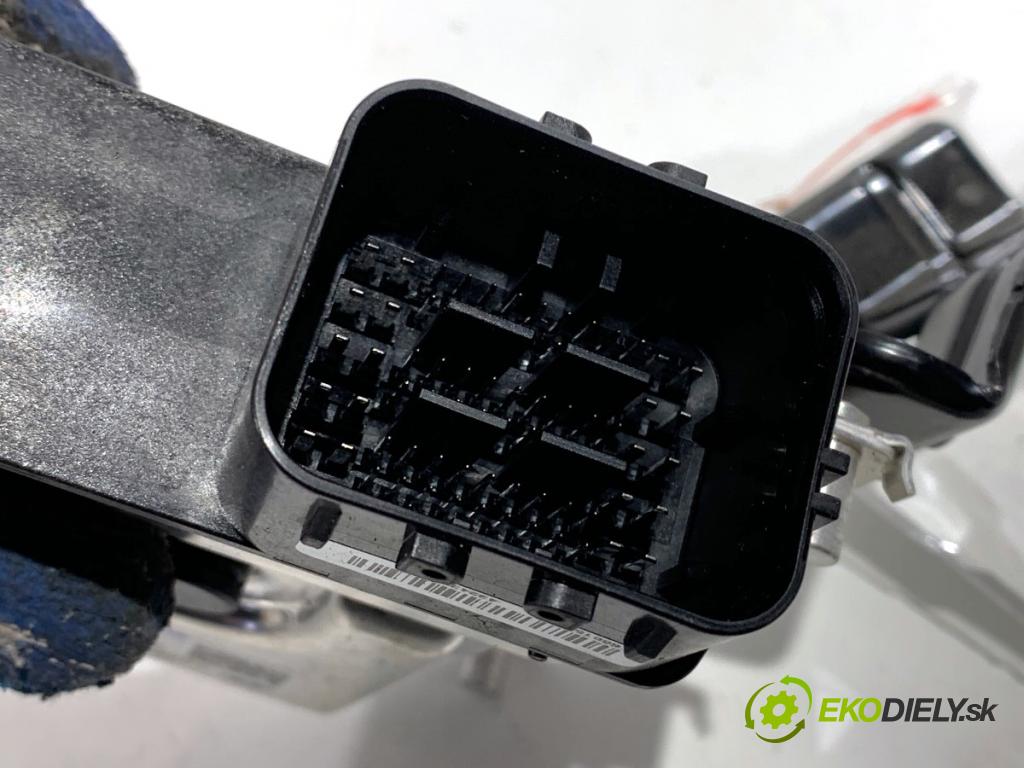 HYUNDAI KONA (SX2)  2025 150 kW EV   (n/d ccm / 150 kW / 204 KM) 0 Modul Riadiaca jednotka 39751-0EXG1 (Riadiaca jednotka ostatné)