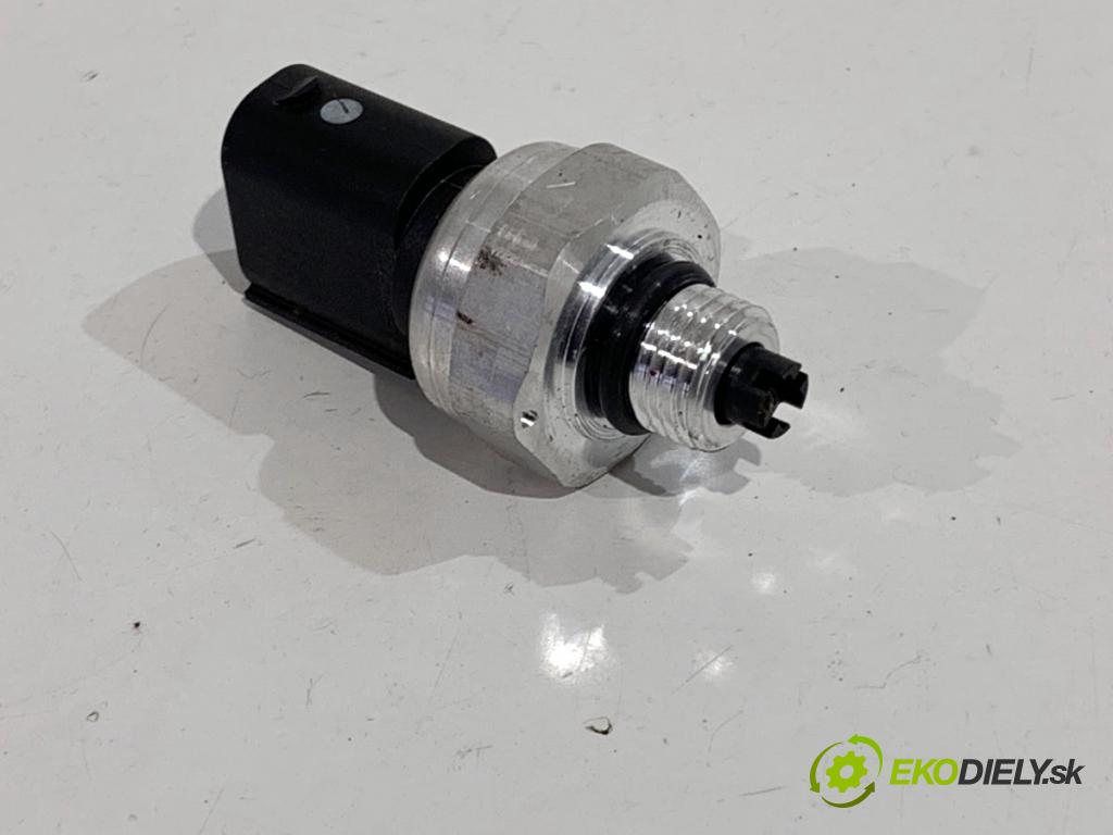 HYUNDAI KONA (SX2)  2025 150 kW EV   (n/d ccm / 150 kW / 204 KM) 0 Snímač klimatizácie 97615-GI100 (Snímač klimatizácie)