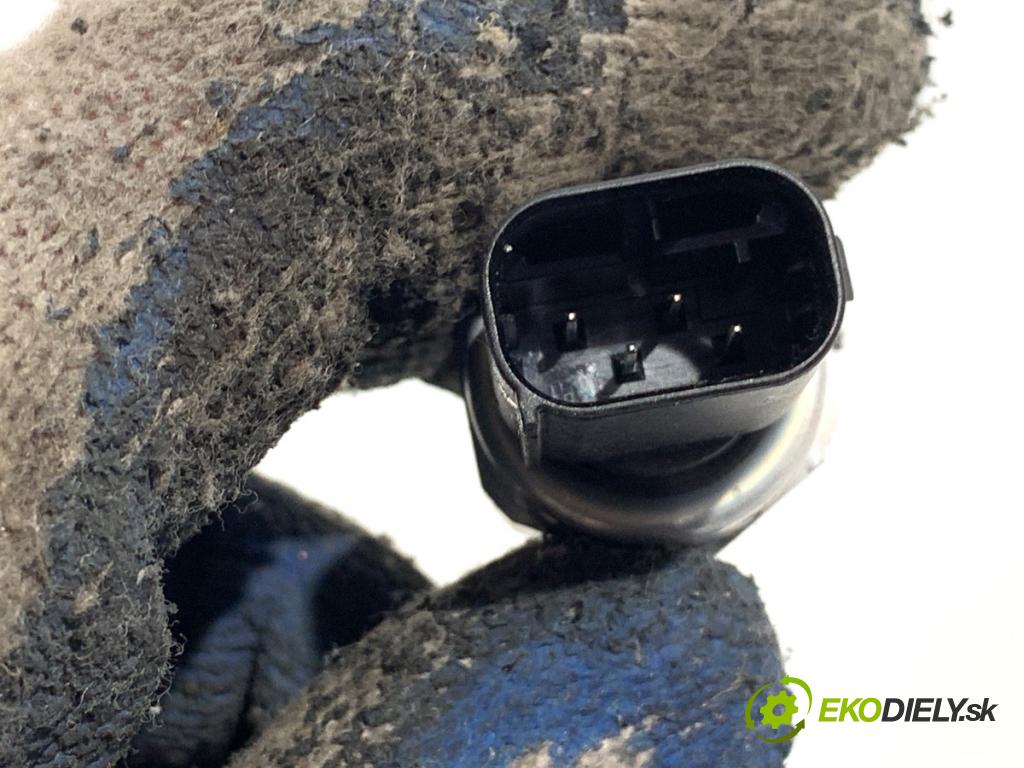 HYUNDAI KONA (SX2)  2025 150 kW EV   (n/d ccm / 150 kW / 204 KM) 0 Snímač klimatizácie 97615-GI100 (Snímač klimatizácie)