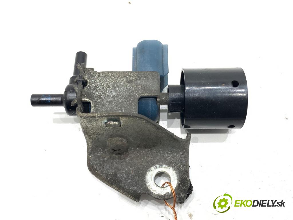 TOYOTA AVENSIS T27 sedan 2012 108 kW 1.8 (ZRT271_) 1798 Ventil tlaku 90910-1228 (Ventil)