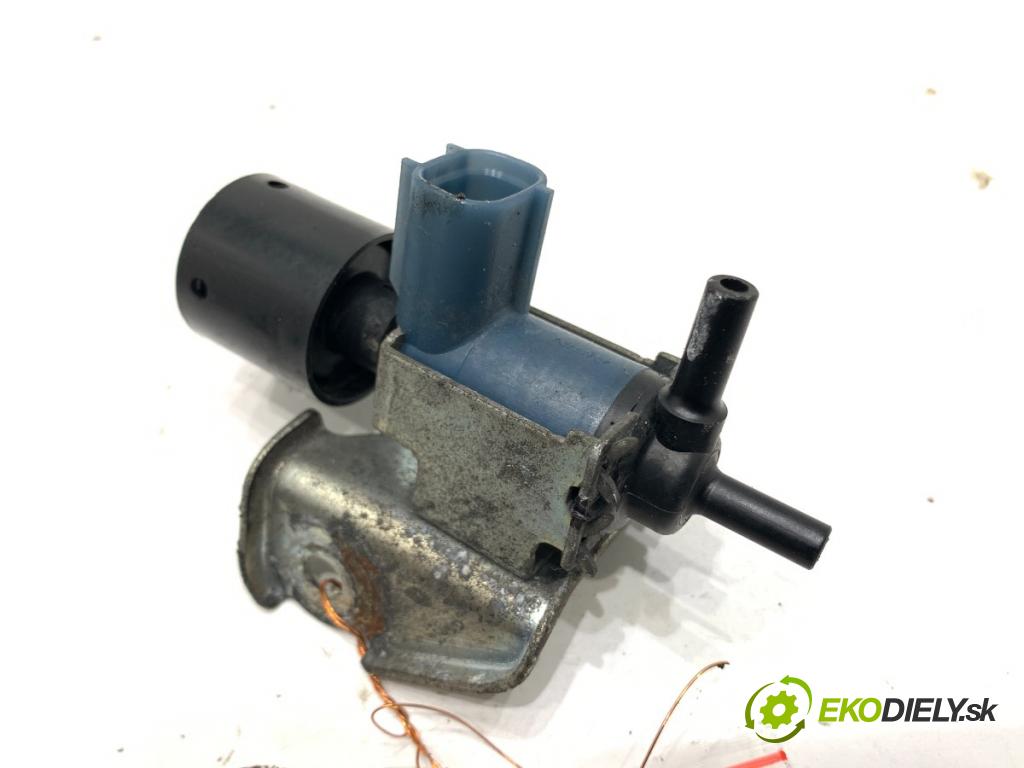 TOYOTA AVENSIS T27 sedan 2012 108 kW 1.8 (ZRT271_) 1798 Ventil tlaku 90910-1228 (Ventil)