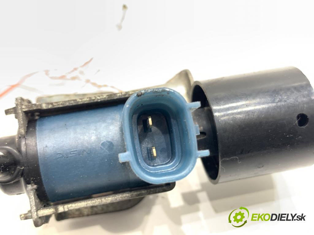 TOYOTA AVENSIS T27 sedan 2012 108 kW 1.8 (ZRT271_) 1798 Ventil tlaku 90910-1228 (Ventil)