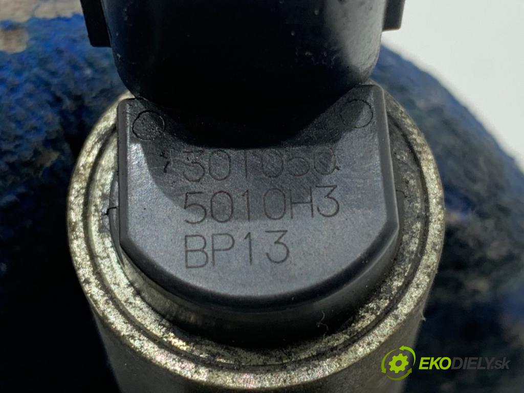 TOYOTA AVENSIS T27 sedan 2012 108 kW 1.8 (ZRT271_) 1798 ventil variabilní fázy 30T050