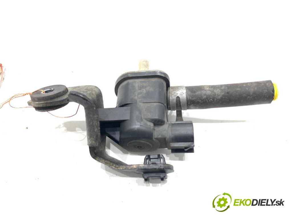 TOYOTA AVENSIS T27 sedan 2012 108 kW 1.8 (ZRT271_) 1798 Ventil tlaku 9091012281 (Ventil)