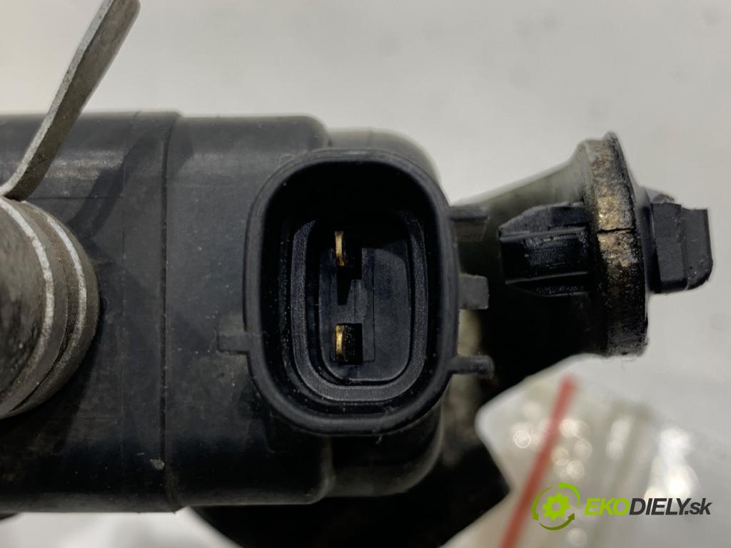 TOYOTA AVENSIS T27 sedan 2012 108 kW 1.8 (ZRT271_) 1798 Ventil tlaku 9091012281 (Ventil)