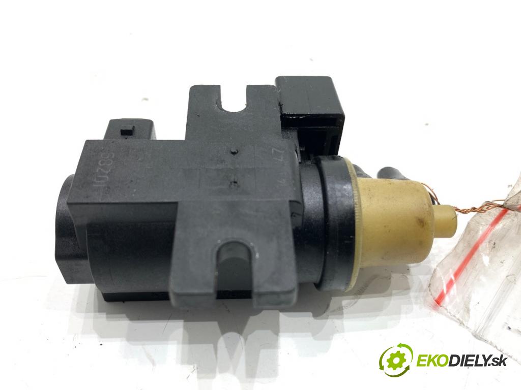 OPEL MOKKA SUV 2014 96 kW 1.7 CDTI (_76) 1686 ventil tlaku 55566898 (Ventil)