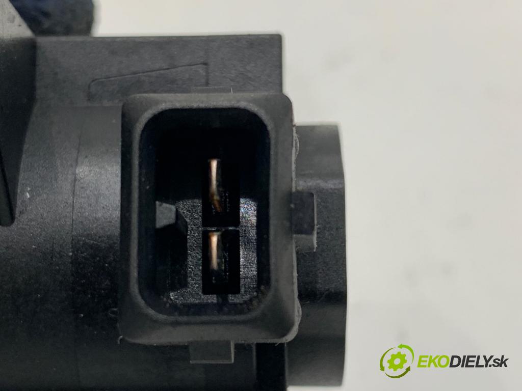 OPEL MOKKA SUV 2014 96 kW 1.7 CDTI (_76) 1686 Ventil tlaku 55566898 (Ventil)