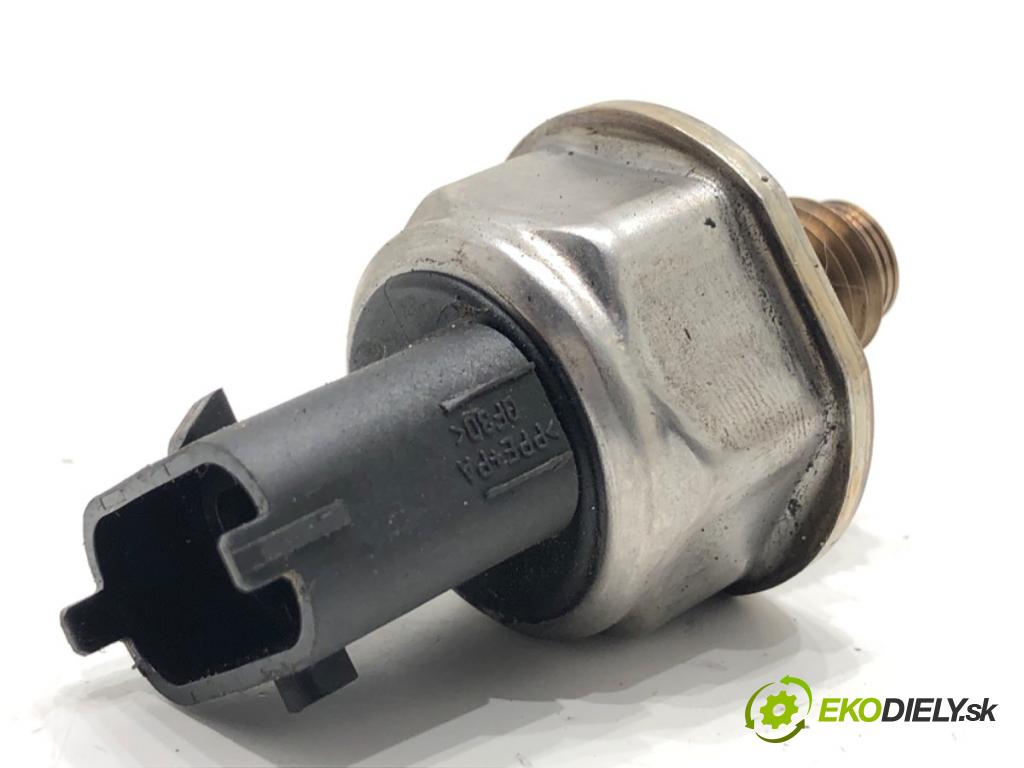 OPEL MOKKA SUV 2014 96 kW 1.7 CDTI (_76) 1686 Snímač tlaku paliva 45PP3-2 (Snímač)