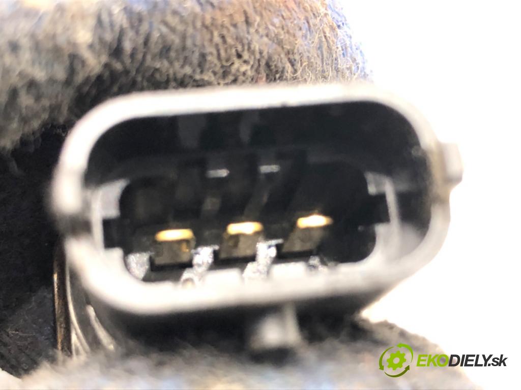 OPEL MOKKA SUV 2014 96 kW 1.7 CDTI (_76) 1686 Snímač tlaku paliva 45PP3-2 (Snímač)