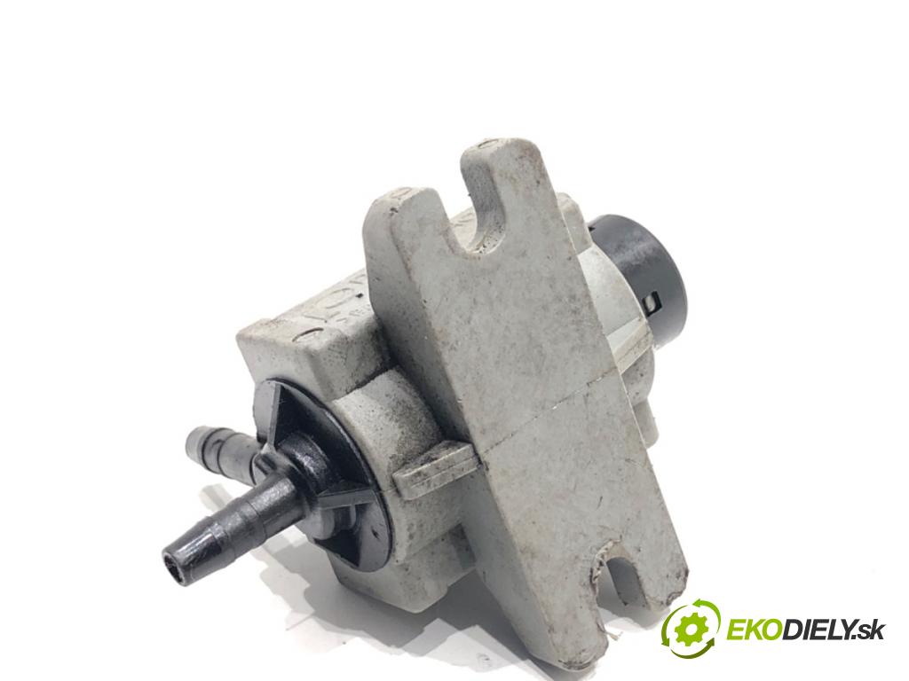 OPEL MOKKA SUV 2014 96 kW 1.7 CDTI (_76) 1686 Ventil tlaku 55590347 (Ventil)