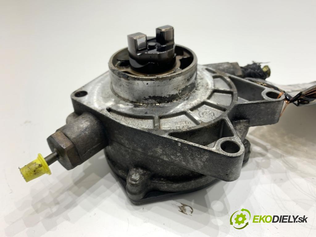 OPEL ANTARA A SUV 2007 110 kW 2.0 CDTI 4x4 1991 pumpa vakuová 96440320