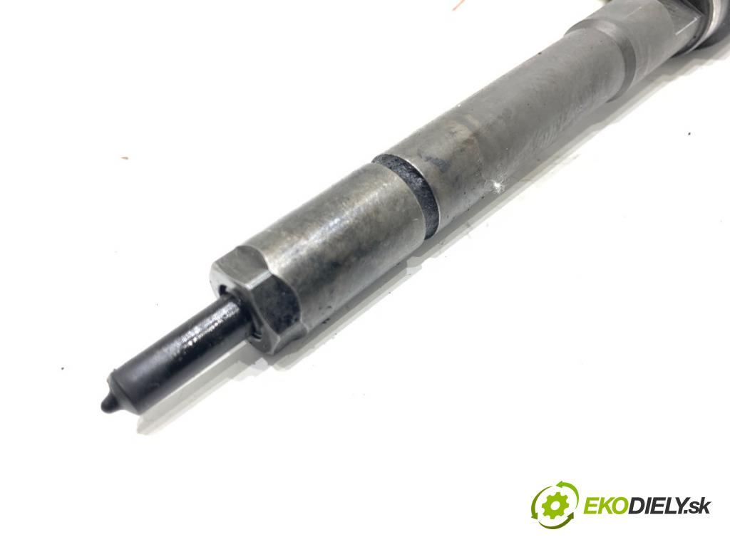 OPEL ANTARA A SUV 2007 110 kW 2.0 CDTI 4x4 1991 vstrekovač 96440397 (Vstrekovač paliva)