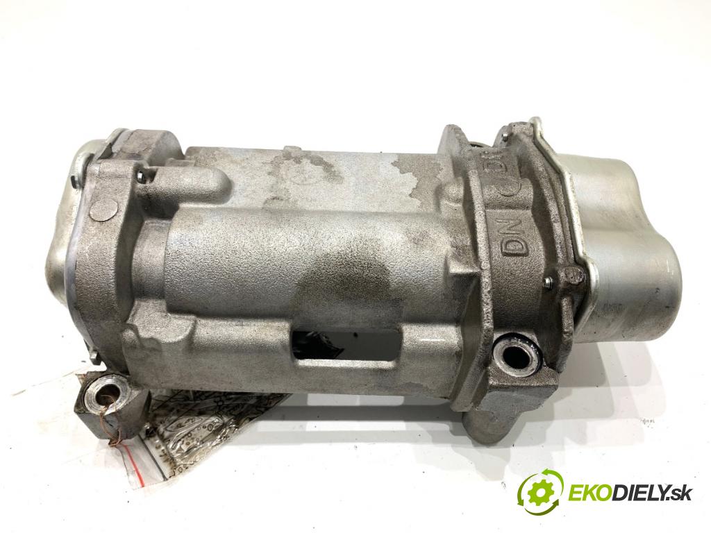 OPEL ANTARA A SUV 2007 110 kW 2.0 CDTI 4x4 1991 VÁLCE: 