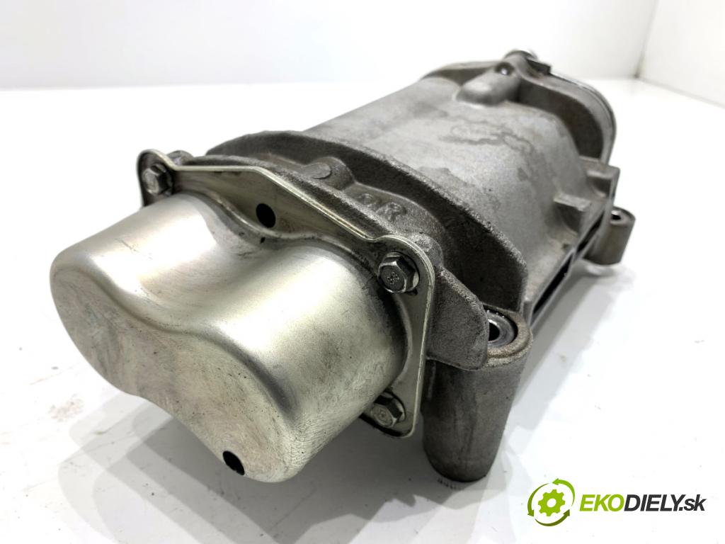 OPEL ANTARA A SUV 2007 110 kW 2.0 CDTI 4x4 1991 VÁLCE: