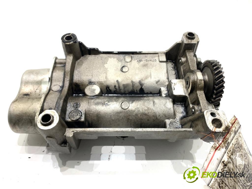 OPEL ANTARA A SUV 2007 110 kW 2.0 CDTI 4x4 1991 VÁLCE: