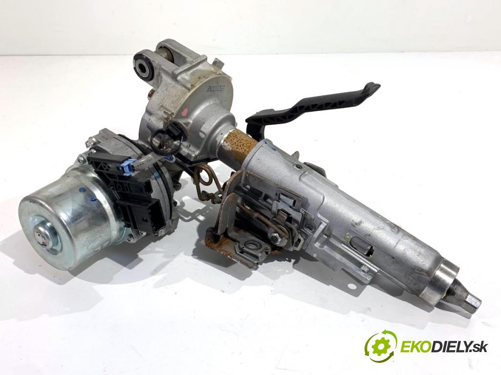 MAZDA 3 BM liftback 2016 88 kW 2.0 1998 pumpa servočerpadlo elektrická JJ501-001862