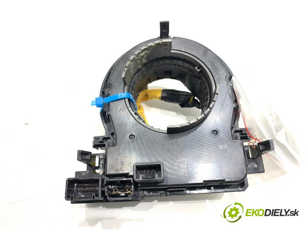 MAZDA 3 BM liftback 2016 88 kW 2.0 1998 Krúžok, slimák airbag KD4966CS0A (Airbag)
